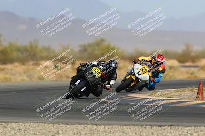 media/Apr-16-2022-CVMA (Sat) [[090b37c3ce]]/Race 11 Amateur Supersport Middleweight/